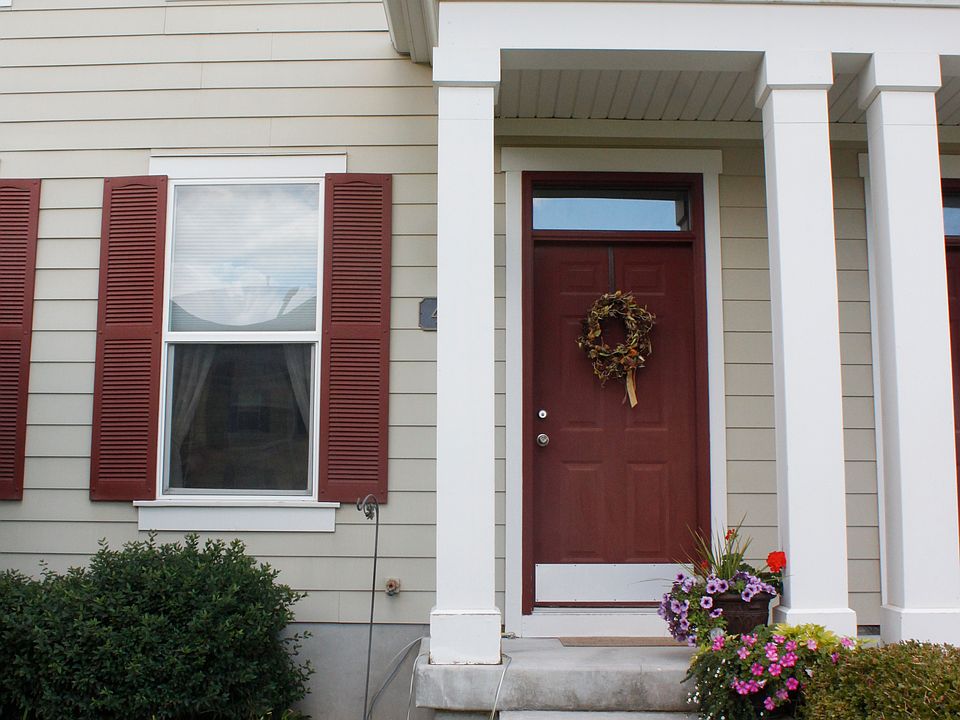 1st image of 4939 W Calton Ln