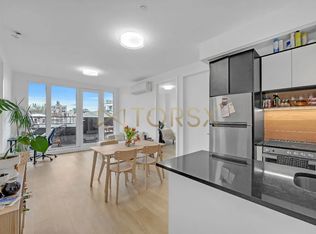 137 Frost St #7A, Brooklyn, NY 11211