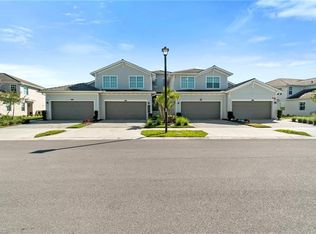 15975 Grassland Ln #3511, Punta Gorda, FL 33982