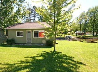 4895 Beech Rd, Hope, MI 48628