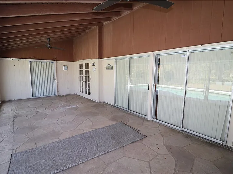 5182 Wilton Ct — Photo 14