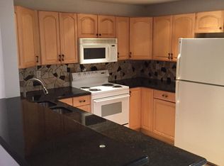 9159 SW 77th Ave APT 101, Miami, FL 33156