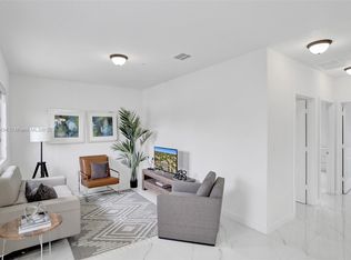 856 NW 29th St #9, Miami, FL 33127