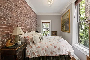 Sold by Ann Ferguson, LLC