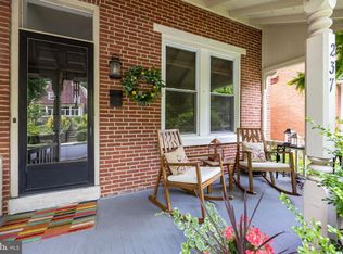 237 Dean St, West Chester, PA 19382
