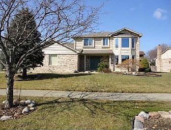 1st image of 40317 La Grange Dr