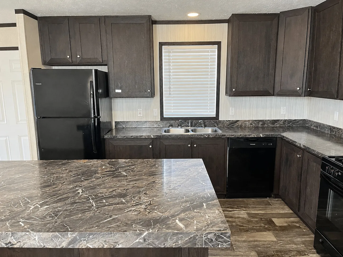 Move-In Ready! — Photo 4