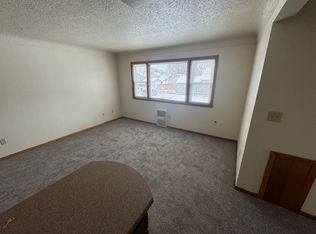 400 Southview Blvd #11104548, South Saint Paul, MN 55075