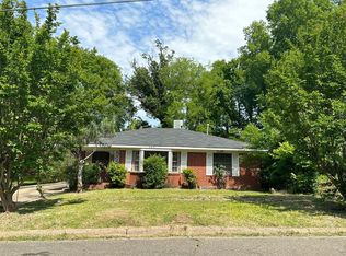959 Madison Ave, Shreveport, LA 71103