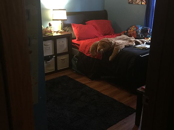 2nd image of 765 Molly Dr