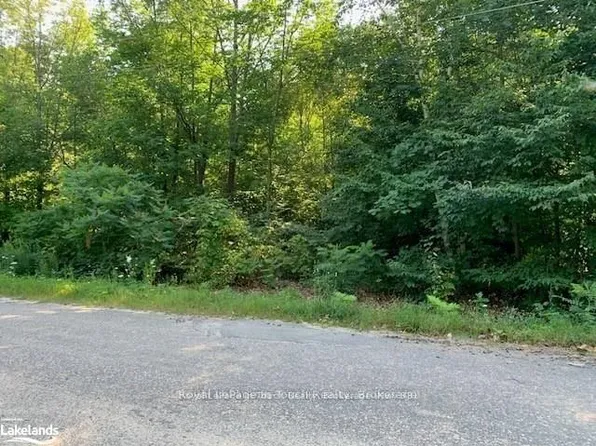 LOT 60 Oneida Cres, Tiny, ON L9M 0B2