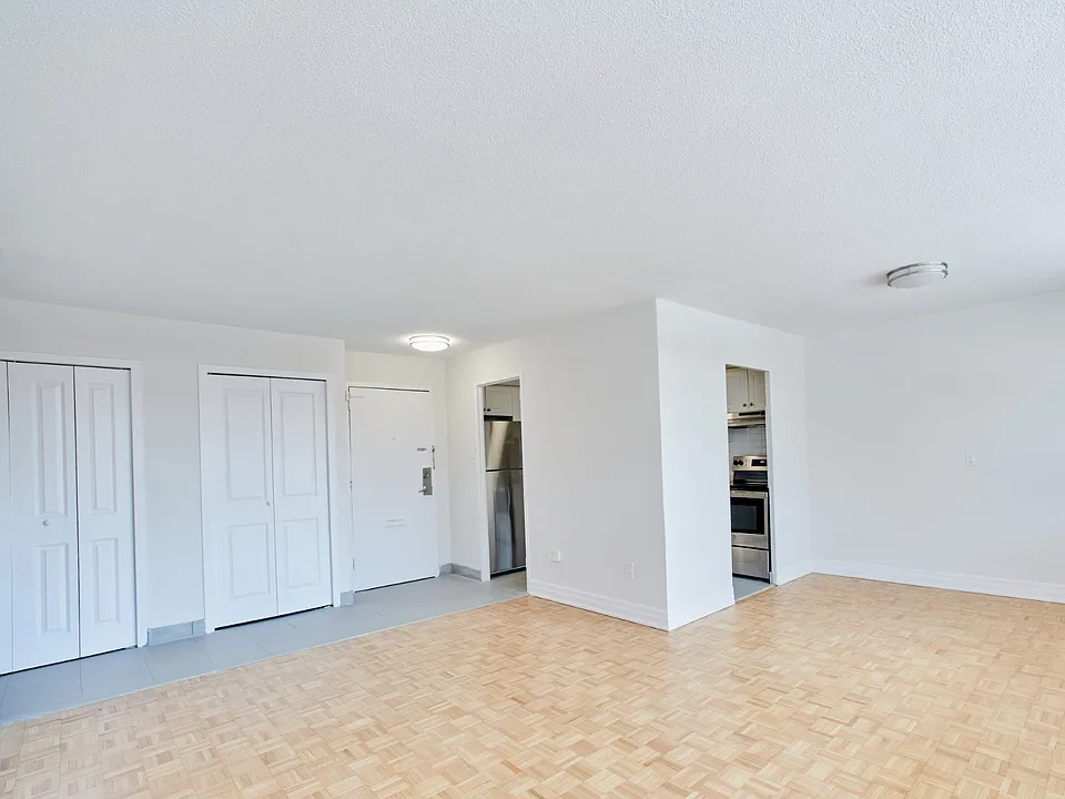3355 Ponytrail Dr #1 BD