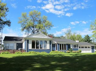 1400 Belmont Rd, Grand Forks, ND 58201