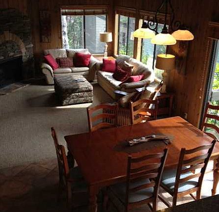 4th image of 27657 N Peninsula Dr #113