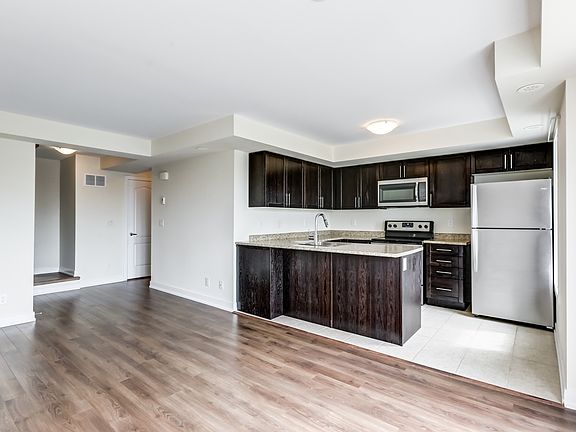 2nd image of 11 Dunsheath Way #1211