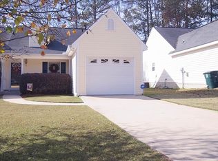 2958 Southshore Ct, Macon, GA