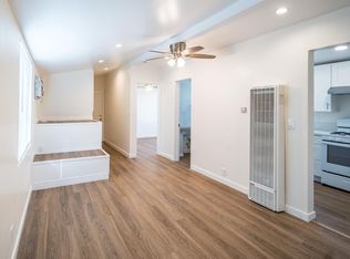 3487 Del Rey St, San Diego, CA 92109