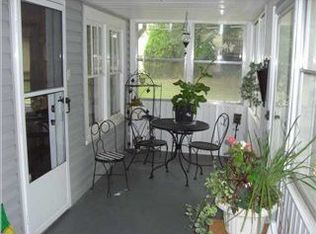 416 Redmayne Rd, Gardendale, AL 35071