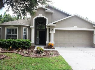 1221 Katahdin Ct, Zephyrhills, FL 33543