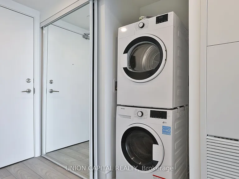 82 Dalhousie St #2910 — Photo 19