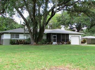 899 56th Ave S, Saint Petersburg, FL 33705