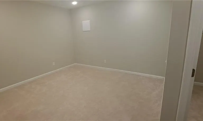 3249 Herald Dr — Photo 16