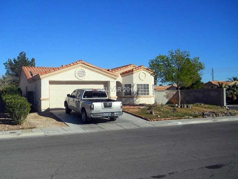 2nd image of 5218 Olive Dale Ct