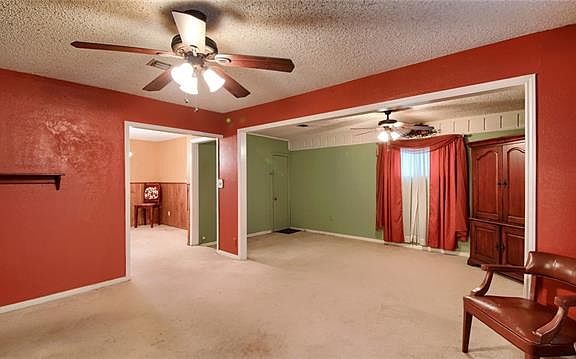 5th image of 8914 Slayton Dr