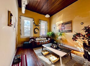 716 N 3rd St #2, Philadelphia, PA 19123