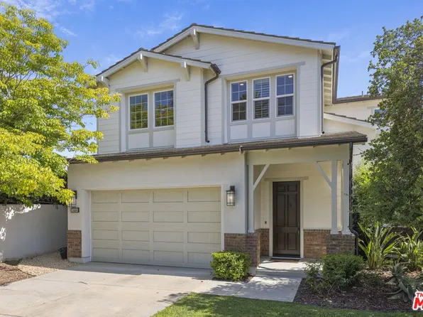 14604 McCormick St, Sherman Oaks, CA 91411