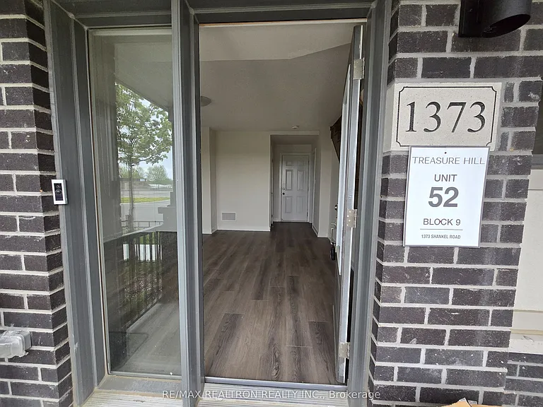 1373 Shankel Rd — Photo 3