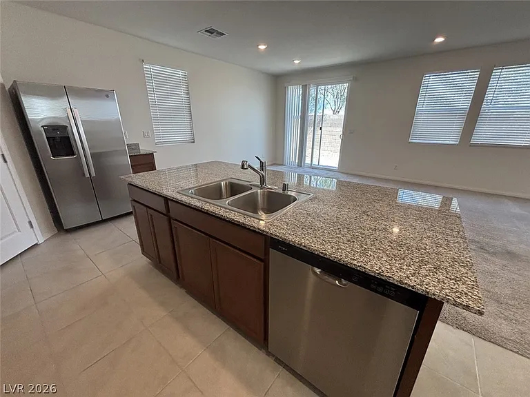 7008 Dandelion Park Ave — Photo 29