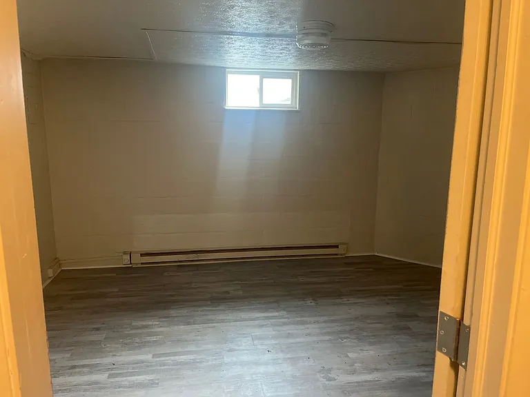Washington Manor Apartments — Photo 4