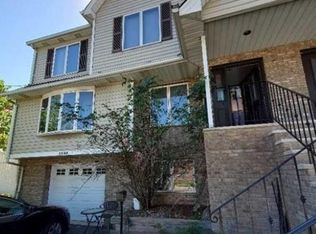 180 Myrtle Ave, Fort Lee, NJ 07024