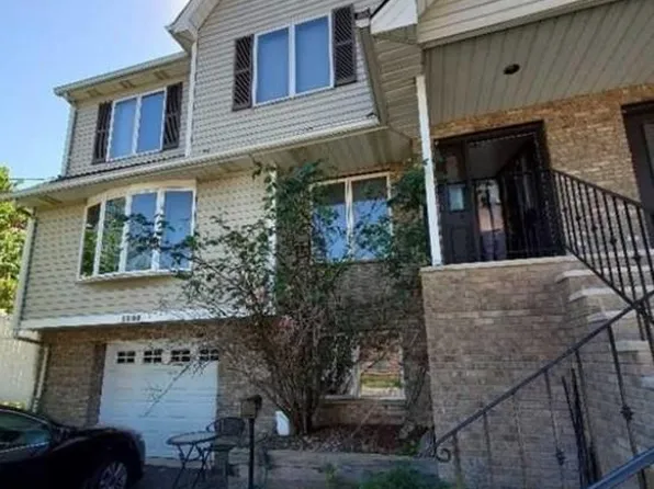 180 Myrtle Ave, Fort Lee, NJ 07024