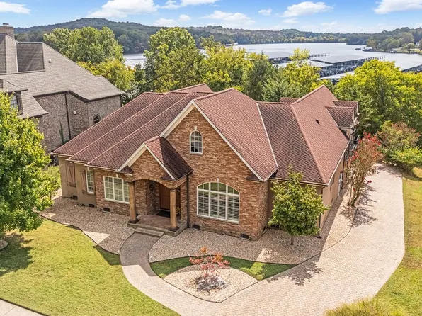 110 Devan Kishan Way, Mount Juliet, TN 37122