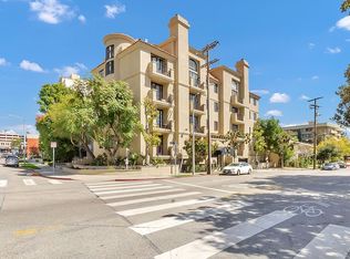 1250 Midvale Ave APT 301, Los Angeles, CA 90024