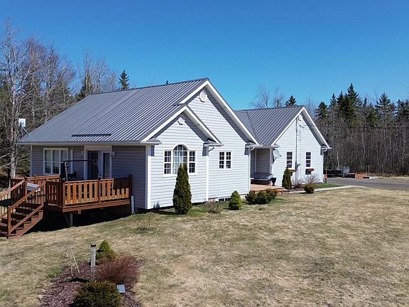 3rd image of 763 Balmoral Rd