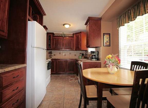 4th image of 5307 W 50th St