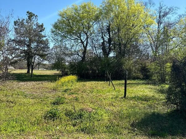 LOT 11 Maggie Dr, Boaz, AL 35957