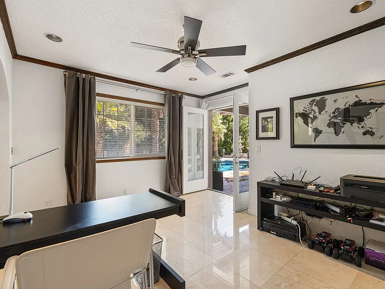 700 Camino Del Norte — Photo 16