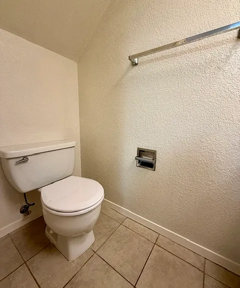 173 Sierra Vista Ave #14 — Photo 13