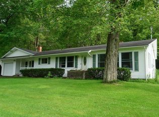 10408 State Highway 23, Oneonta, NY 13820