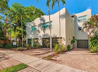 309 SW 8th Ave, Fort Lauderdale, FL 33312