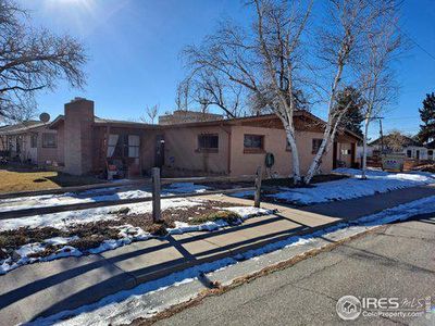 405 S 6th Ave, Brighton, CO, 80601
