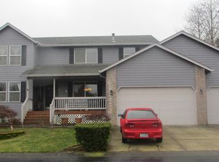 1940 NW 31st Ave, Camas, WA 98607