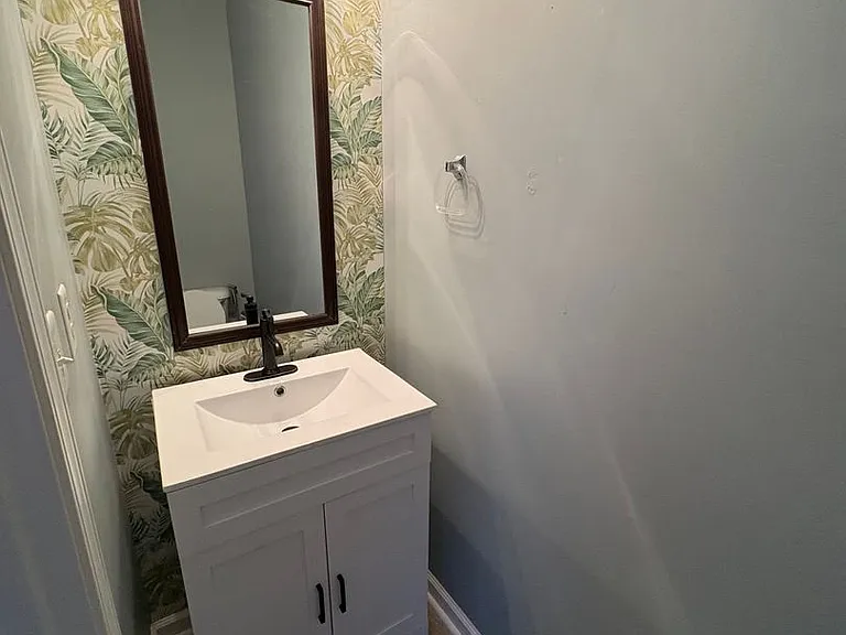 1317 Sunfield Dr — Photo 27