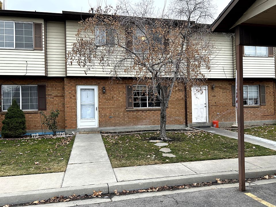 1st image of 939 S Freedom Blvd APT 13