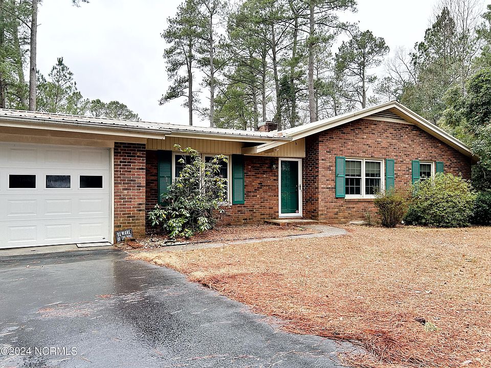 1st image of 1100 N Glenwood Trail