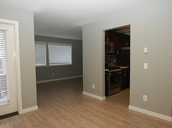 2nd image of 9050 15th Ave NW APT 5